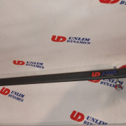 IMG_20210216_104300