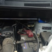 IMG-20180815-WA0004
