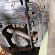IMG-20210909-WA0046