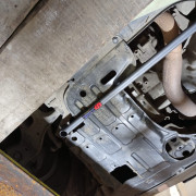 IMG-20210909-WA0047