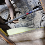 IMG-20210909-WA0048