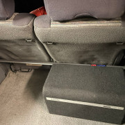 IMG-20220330-WA0000