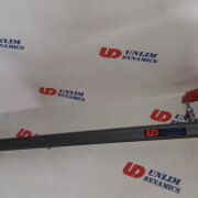 IMG_20200313_113638
