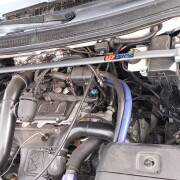 IMG_20201111_134527 IMG_20201111_134527