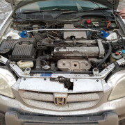 IMG_20190304_163549