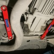IMG-20190612-WA0018