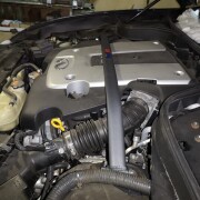 IMG-20191125-WA0018