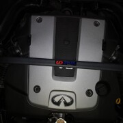 IMG-20191125-WA0019