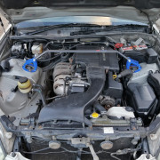 IMG-20210918-WA0009