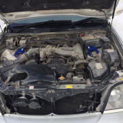 IMG-20220122-WA0000