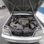 IMG-20220408-WA0001