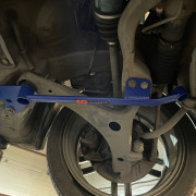 IMG-20220924-WA0004