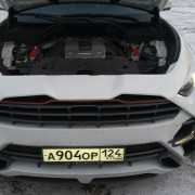 IMG_20201130_163441