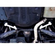 Toyota-Altezza-AS-200-1998-Rear-Anti-roll-Bar-1-500×500