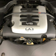 ySAAAgLjJeA-960