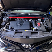 IMG-20220717-WA0009