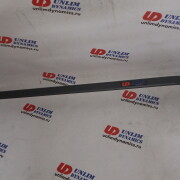 IMG_20200409_085641