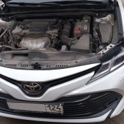 IMG_20200409_091108