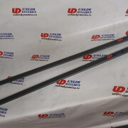 IMG_20200410_165612