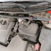 IMG_20200410_190422