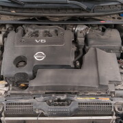IMG_20200410_190533