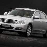 nissan_teana_539928