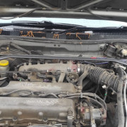 IMG-20220617-WA0000