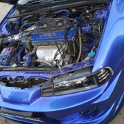 IMG_20200519_204946