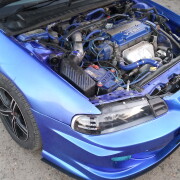 IMG_20200519_205033