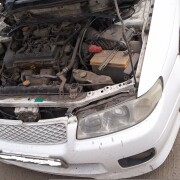 IMG_20200525_101759