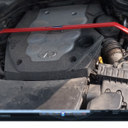 g35 v35