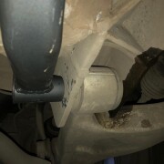 IMG-20201024-WA0001