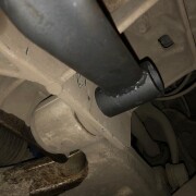 IMG-20201024-WA0005