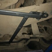 IMG-20201024-WA0006