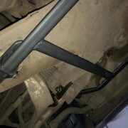 IMG-20201024-WA0007