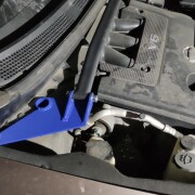 IMG-20210120-WA0006