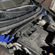IMG-20210120-WA0007