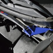IMG-20210120-WA0008