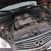 IMG_20210216_161120