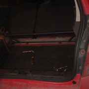 IMG_20210318_171448