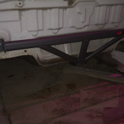 IMG_20210528_154536