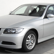 BMW_E90_front_20090301