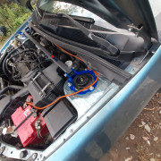 IMG-20210922-WA0001