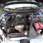 IMG-20210922-WA0002