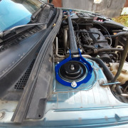 IMG-20210922-WA0003