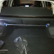 IMG-20220126-WA0000