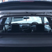 IMG-20220219-WA0005