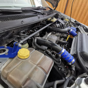IMG-20220404-WA0042