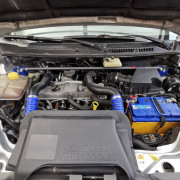 IMG-20220404-WA0043