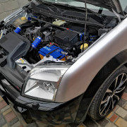 IMG-20220404-WA0044